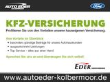 Ford Kuga ST-Line Sportpaket Bluetooth Navi LED Klima - Ford Kuga Gebrauchtwagen in Berlin