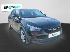 Fahrzeugabbildung Opel Corsa F e Edition 11KW, Klimaautomatik, SHZ, PPS