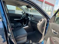 Suzuki Vitara - Vorschau Bild 15