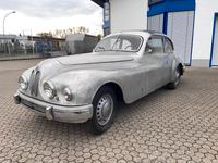 Andere Bristol 401