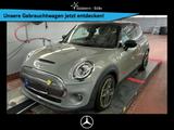 MINI Cooper SE Trim XL HEAD-UP+KAMERA+LED+PANO-DACH - MINI Cooper SE: Trim Xl