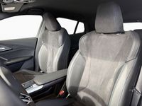 BMW X2 - Vorschau Bild 11
