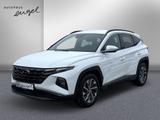 Hyundai TUCSON 1.6 T-GDi 2WD Edition 30+,NAVI,LED,KAMERA - Hyundai Tucson Edition-30+