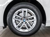 BMW 218i Active Tourer PremiumPak. Pano LenkradHz - gebrauchte BMW 218 Active Tourer aus dem Jahr 2023