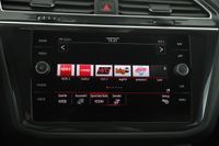 Volkswagen Tiguan Allspace - Vorschau Bild 14