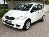 Mercedes-Benz A 160 CDI CLASSIC Classic - Mercedes-Benz A 160 in Ludwigshafen