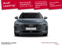 Audi A5 - Vorschau Bild 3