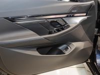 BMW 520 - Vorschau Bild 6