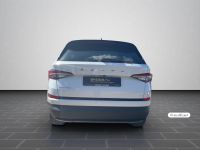 Skoda Kodiaq - Vorschau Bild 7