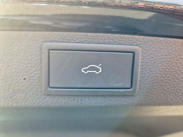 Karoq Elegance 1.5 TSI