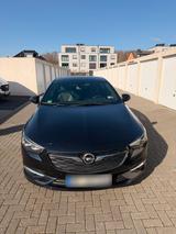 Opel Insignia BJ - Opel Insignia in Aachen