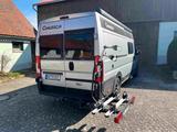Chausson Road Line V690 VIP | XXL Hubbett - Offers