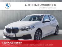 BMW 120 - Vorschau Bild 1