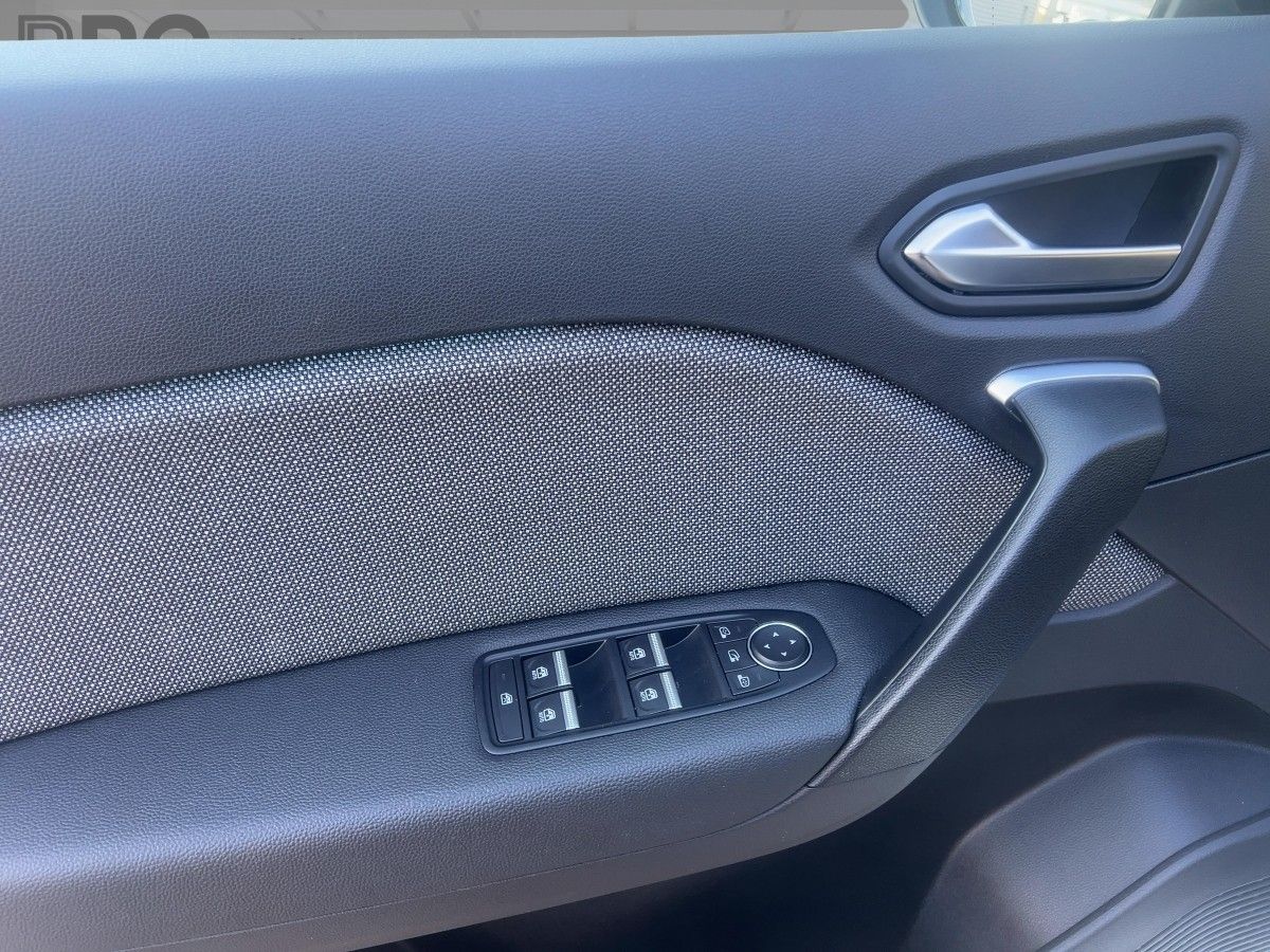 Renault Captur - Bild 13