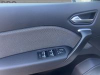 Renault Captur - Vorschau Bild 13