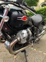 Moto Guzzi Bellagio - Angebote