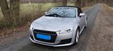 Audi TT Roadster 2.0 TDI ultra - - Audi TT in Hannover