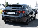 BMW 120i M-Sport NEUES MODELL PANO HUD 360° LED ACC - BMW 1er Reihe: Modell