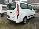 Ford Transit Custom Kombi 340 L1 Trend 9-Sitzer Navi - Ford Transit Custom in Solingen