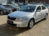 Skoda Octavia Lim. Impuls Edition*TEMPOMAT*SHZ*** - Skoda Octavia: Impuls Edition