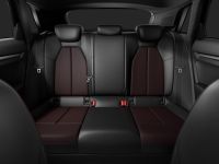 Audi A3 - Vorschau Bild 16