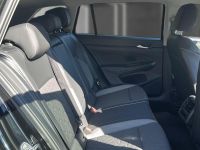 Volkswagen Golf - Vorschau Bild 17