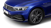 Volkswagen Passat Variant - Vorschau Bild 3