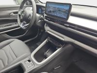 Jeep Avenger - Vorschau Bild 18