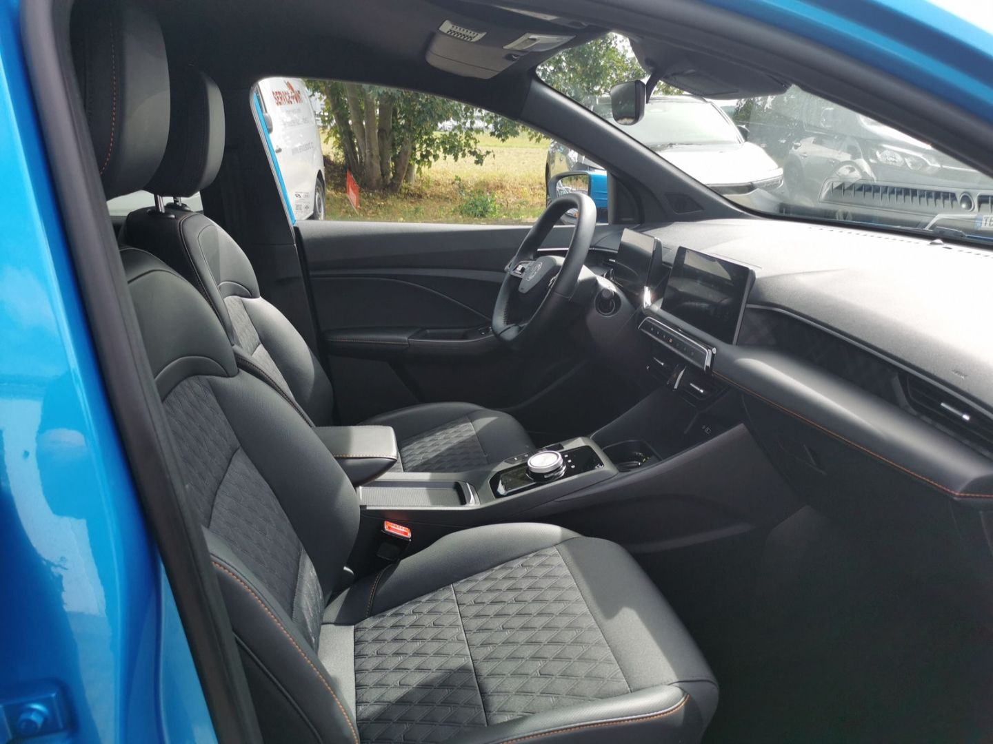 MG3