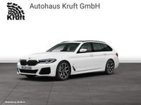 BMW 530 - Vorschau Bild 2
