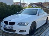 BMW 320d Cabrio M Sport Edition  - BMW 320: Cabrio, 320d Sport