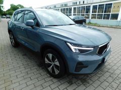 Fahrzeugabbildung Volvo XC40 B3 B DKG Core