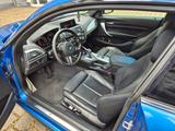 BMW M240i M Performance Voll 475PS Aulitzky mit Tüv - BMW M-Modelle in Stuttgart