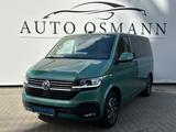 Volkswagen T6 Multivan DSG Comfortline 4M/ UPE:89.823.-€ - Volkswagen T6 Multivan in Mönchengladbach