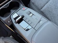 BMW 220 Active Tourer - Vorschau Bild 12