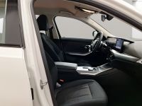 BMW 318 - Vorschau Bild 5