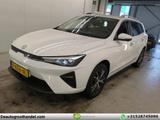 MG5 Standard Range Luxury 50 kWh - MG MG5 aus 2022