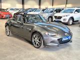 Mazda MX-5 SELECTION SPORTPAKET RECARO BILSTEIN BOSE - Mazda MX-5: Se