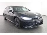 Volkswagen Passat Variant 2.0 TDI 4M R-Line "Black Style" D - : Schiebedach