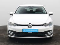 Volkswagen Golf - Vorschau Bild 3