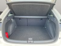 Volkswagen Taigo - Vorschau Bild 9