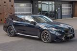 BMW M5 Touring*ULTIMATE*CERAMIC*CARBON*SHADOW* - BMW M5 Gebrauchtwagen