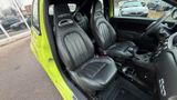 ABARTH 500 Cabrio 595 C Pista/Bi Xenon/ 70th Anniversa - Thumbnail 12