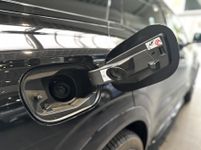 Renault Espace - Vorschau Bild 17