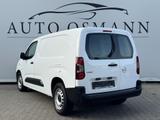 Opel Combo  Cargo XL 1.5 D EHZ Edition  - Opel Combo in Mönchengladbach