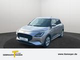 Suzuki Swift 1.2 HYBRID MT COMFORT Allwetter LED RFK - Suzuki: R