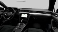 Volkswagen Passat Variant - Vorschau Bild 9