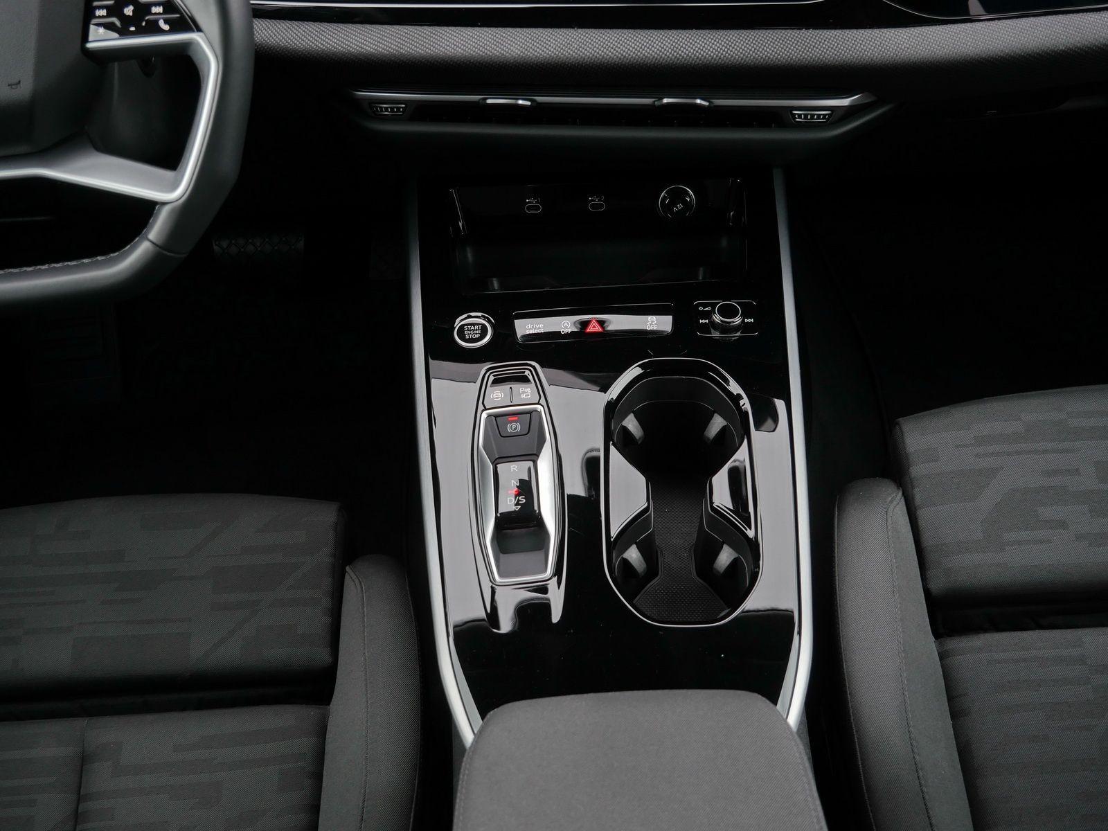 Audi A6 Avant TFSI 150 kW TechPlus*AHK*Matrix*ACC*360, миниатюра 7
