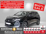 Peugeot 5008 EAT8 GT 7Sitze+eHeckkl+18Z+Navi+ACC+Keyless - Peugeot 5008 aus 2025