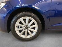 Audi A1 - Vorschau Bild 4